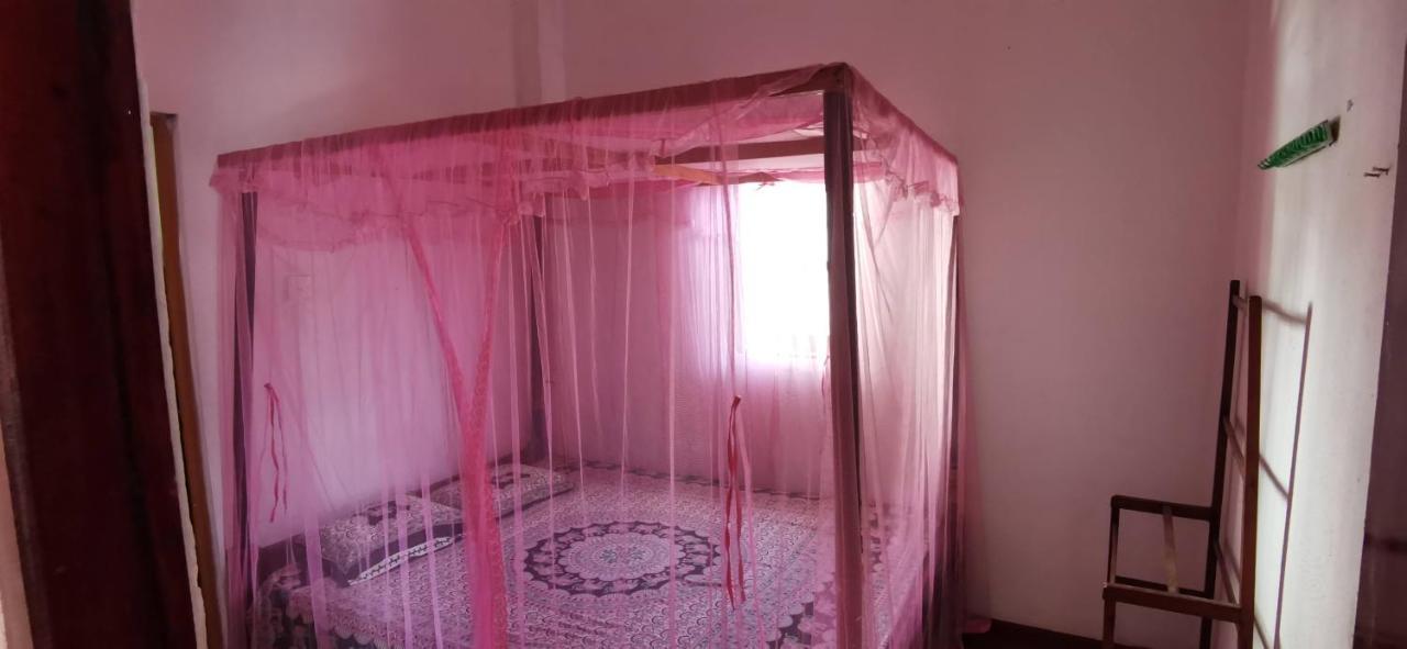 Gunne Fisherman House Weligama Zimmer foto
